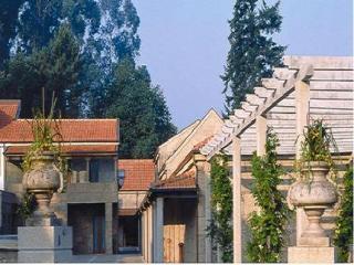 De Charme Quinta Do Pinheiro Hotel 4*